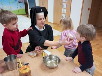 20260128_091756 (Loretanki.edu.pl)