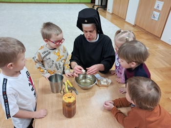 20260128_091903 (Loretanki.edu.pl)