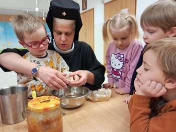 20260128_091912 (Loretanki.edu.pl)