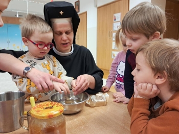 20260128_091917 (Loretanki.edu.pl)