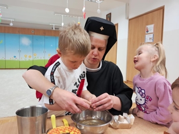 20260128_091939 (Loretanki.edu.pl)