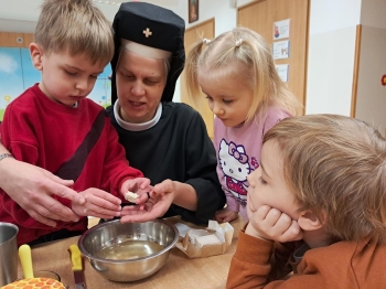 20260128_092014 (Loretanki.edu.pl)