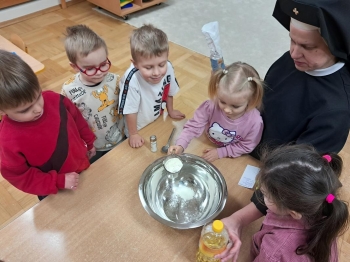 20260128_092328 (Loretanki.edu.pl)