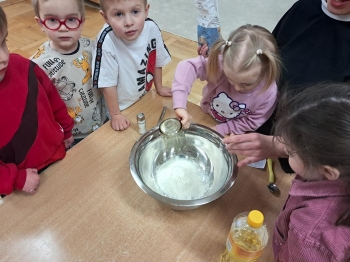 20260128_092331 (Loretanki.edu.pl)