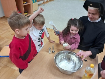 20260128_092356 (Loretanki.edu.pl)