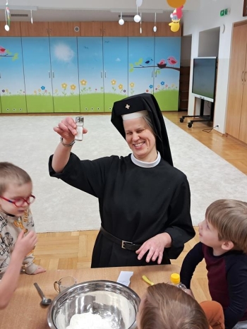 20260128_092537 (Loretanki.edu.pl)