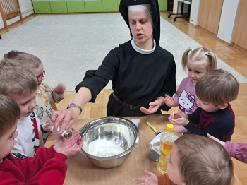 20260128_092601 (Loretanki.edu.pl)