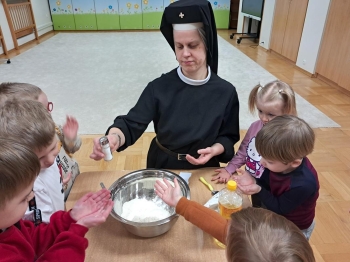 20260128_092606 (Loretanki.edu.pl)