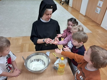 20260128_092612 (Loretanki.edu.pl)