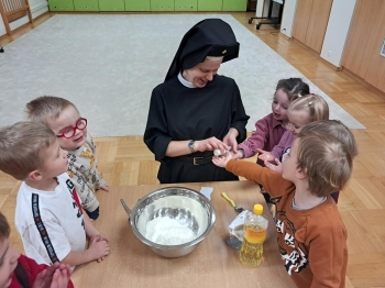 20260128_092615 (Loretanki.edu.pl)