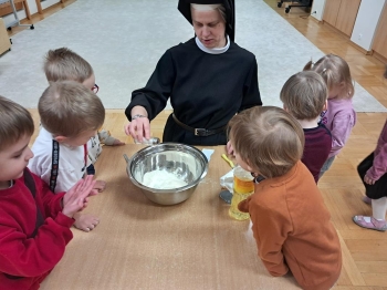 20260128_092628 (Loretanki.edu.pl)