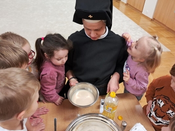 20260128_092751 (Loretanki.edu.pl)