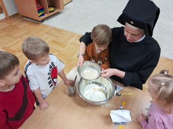 20260128_092822 (Loretanki.edu.pl)