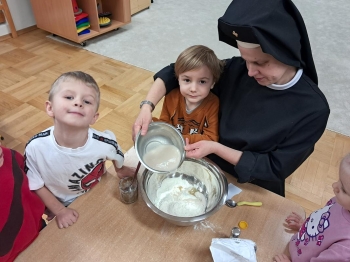 20260128_092828 (Loretanki.edu.pl)