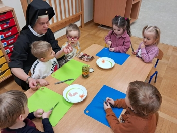 20260128_093023 (Loretanki.edu.pl)