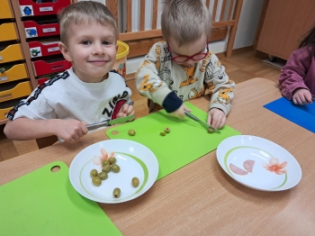 20260128_093129 (Loretanki.edu.pl)