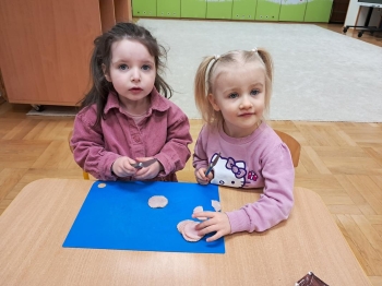 20260128_093135 (Loretanki.edu.pl)