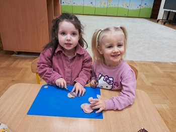 20260128_093138 (Loretanki.edu.pl)