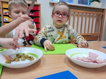 20260128_093250 (Loretanki.edu.pl)