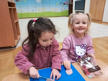 20260128_093308 (Loretanki.edu.pl)