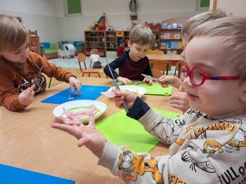 20260128_093341 (Loretanki.edu.pl)