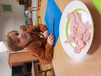 20260128_093350 (Loretanki.edu.pl)