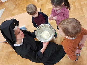 20260128_093858 (Loretanki.edu.pl)