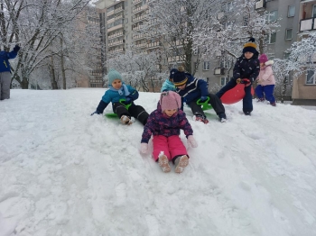 20260128_103032 (Loretanki.edu.pl)