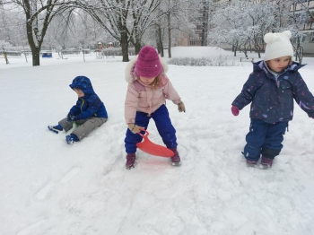 20260128_103051 (Loretanki.edu.pl)