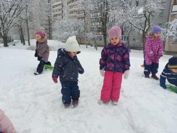 20260128_103055 (Loretanki.edu.pl)