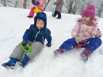 20260128_103059 (Loretanki.edu.pl)