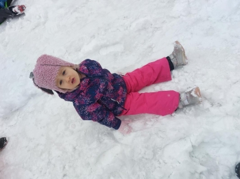 20260128_103108 (Loretanki.edu.pl)