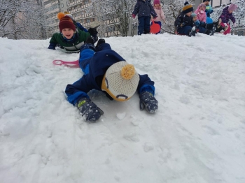 20260128_103144 (Loretanki.edu.pl)