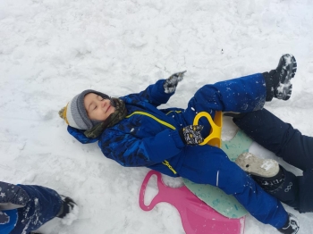 20260128_103154 (Loretanki.edu.pl)