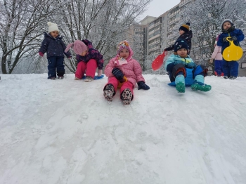 20260128_103315 (Loretanki.edu.pl)