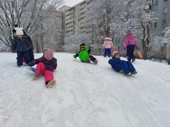 20260128_103323 (Loretanki.edu.pl)