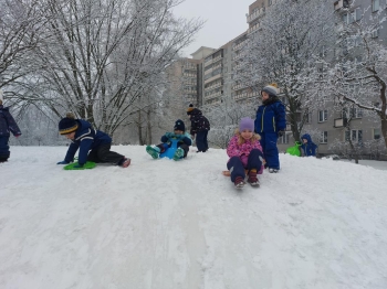 20260128_103349 (Loretanki.edu.pl)