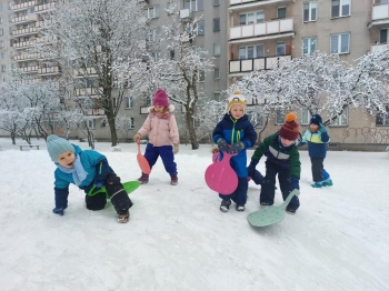 20260128_103439 (Loretanki.edu.pl)