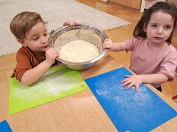 20260128_110552 (Loretanki.edu.pl)