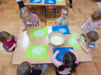 20260128_110848 (Loretanki.edu.pl)