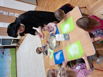 20260128_110952 (Loretanki.edu.pl)