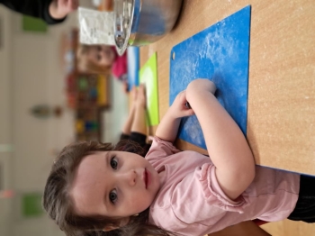 20260128_111048 (Loretanki.edu.pl)