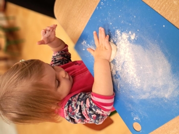 20260128_111113 (Loretanki.edu.pl)