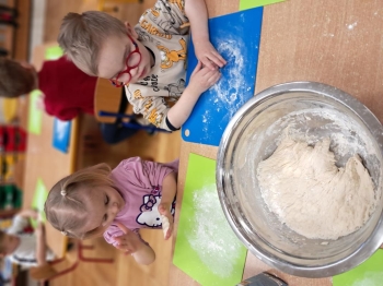 20260128_111146 (Loretanki.edu.pl)