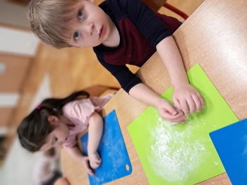 20260128_111207 (Loretanki.edu.pl)