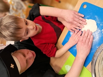 20260128_111238 (Loretanki.edu.pl)