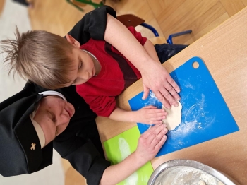 20260128_111243 (Loretanki.edu.pl)