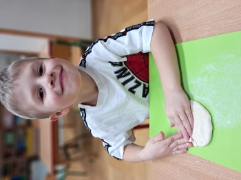 20260128_111301 (Loretanki.edu.pl)