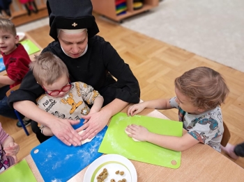 20260128_111351 (Loretanki.edu.pl)