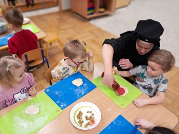 20260128_111531 (Loretanki.edu.pl)